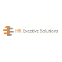 Hr Executive Solutions