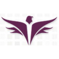 Vista Ridge Academy