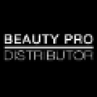 Beauty Pro Distributor logo - Similar company to Cosmetics-Perfumes
