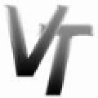 Vulcan Technologies Pty Ltd logo - Similar company to Iso Minerals Ltd