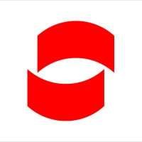 Cityline Signcrafts logo - Similar company to Big Image Group