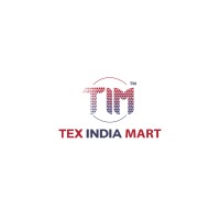 Tex India Mart logo - Similar company to Kriansh Apparels World Private Limited