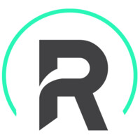 Rectify Online Marketing logo - Similar company to Rectify Inc