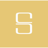 Alessandra Semeoni logo - Similar company to Tera Partners