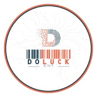 Doluck Sarl logo - Similar company to Sia Technology Group
