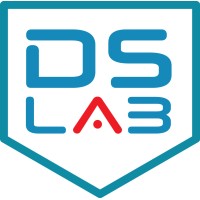 Data Science Lab. Universidad Rey Juan Carlos logo - Similar company to Translucent Datalab