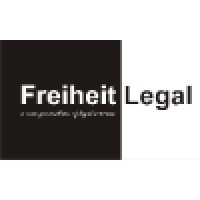Freiheit Legal