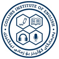 Collins Institute of English logo - Similar company to Edwina American Academy