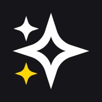 DevRel School logo - Similar company to Dev Opportunities Hub