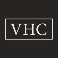 Village Handcrafted Cabinetry logo - Similar company to Studio Aid