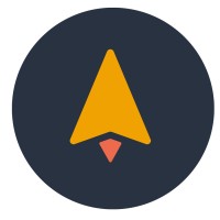 DeProg logo - Similar company to Átiblo