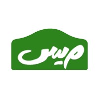 freshmeris logo - Similar company to Fardaai.Studio