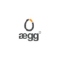 Aegg Creative Packaging logo - Similar company to Croxsons
