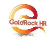 Gold Rock HR Kenya logo - Similar company to Gold & Other Precious Metals