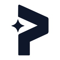 Plivo logo - Similar company to Textmagic