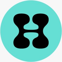 HUUG logo - Similar company to Twillory