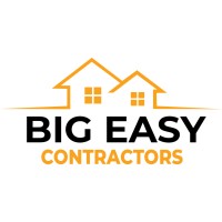 Big Easy Contractors