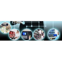 Care Systems logo - Similar company to Tns Networking Solutions Private Limited.
