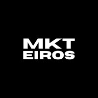 Marketeiros Brasil logo - Similar company to Aprumar Lab