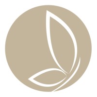 The Ricci Team Powered By PLACE at KWNY Realty logo - Similar company to Burcan