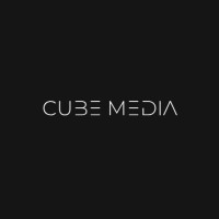 Cube Media Marketing logo - Similar company to Global Sustainability Exchange