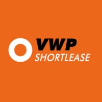 VWP Shortlease logo - Similar company to Easyparty Catering & Event Management Software