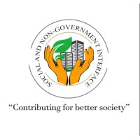 V-Care Committee