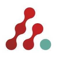 Virtual Trader logo - Similar company to Cede