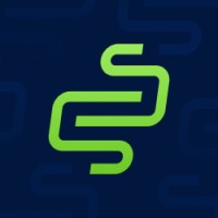 FraudShield® logo - Similar company to Bloctopus Inc