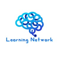Learning Network-LN logo - Similar company to Hr Learning Network-Hrln