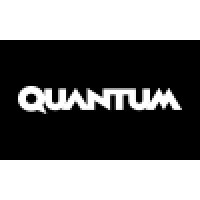 Quantum Communications s.a.l logo - Similar company to Drapp_Me