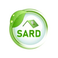 Society of Agriculture and Rural Development (SARD) logo - Similar company to Sard