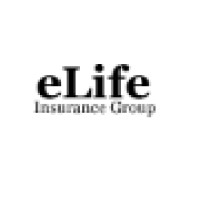 Life Settlement Professionals, Inc. (LSPI) logo - Similar company to Life Settlements Funds