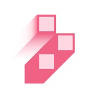 Dataloop AI logo - Similar company to Sourcix