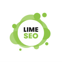 LimeSEO logo - Similar company to M-Sup Studio
