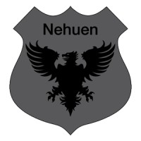Nehuen logo - Similar company to Inser Transfield Services