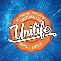 Unilife Reggio Emilia