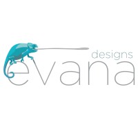 Evana Designs logo - Similar company to Evana Network