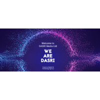 DASRI Digital Media logo - Similar company to Das Research Intelligence