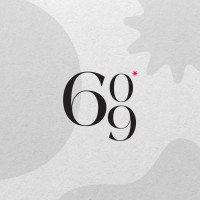 609 Experience logo - Similar company to Districtm_Sa