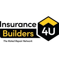 Insurance Builders 4U logo - Similar company to Insurance Today