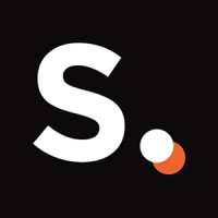 S.POINT logo - Similar company to Studio 94 Designs