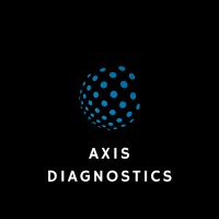 Axis Diagnostics logo - Similar company to Precision Cbct Interpretation