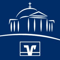 Volksbank am Württemberg eG logo - Similar company to Dörschell-Liste