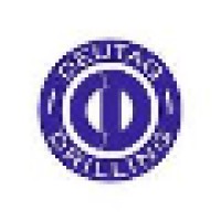Deutag Drilling Gmbh