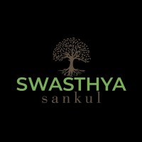 SWASTHYASANKUL logo - Similar company to Nexora