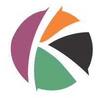 Khabircom Business & Software Development logo - Similar company to Dynasoar