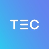 SimpliTEC logo - Similar company to Simplimuv