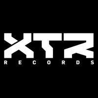 XTR Records logo - Similar company to Estudio Multidesign