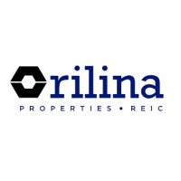 Orilina Properties REIC logo - Similar company to Energodromio